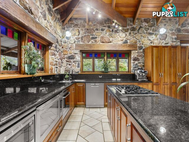 128 Bimbadeen Road WHERROL FLAT NSW 2429