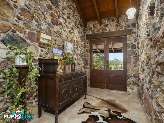 128 Bimbadeen Road WHERROL FLAT NSW 2429