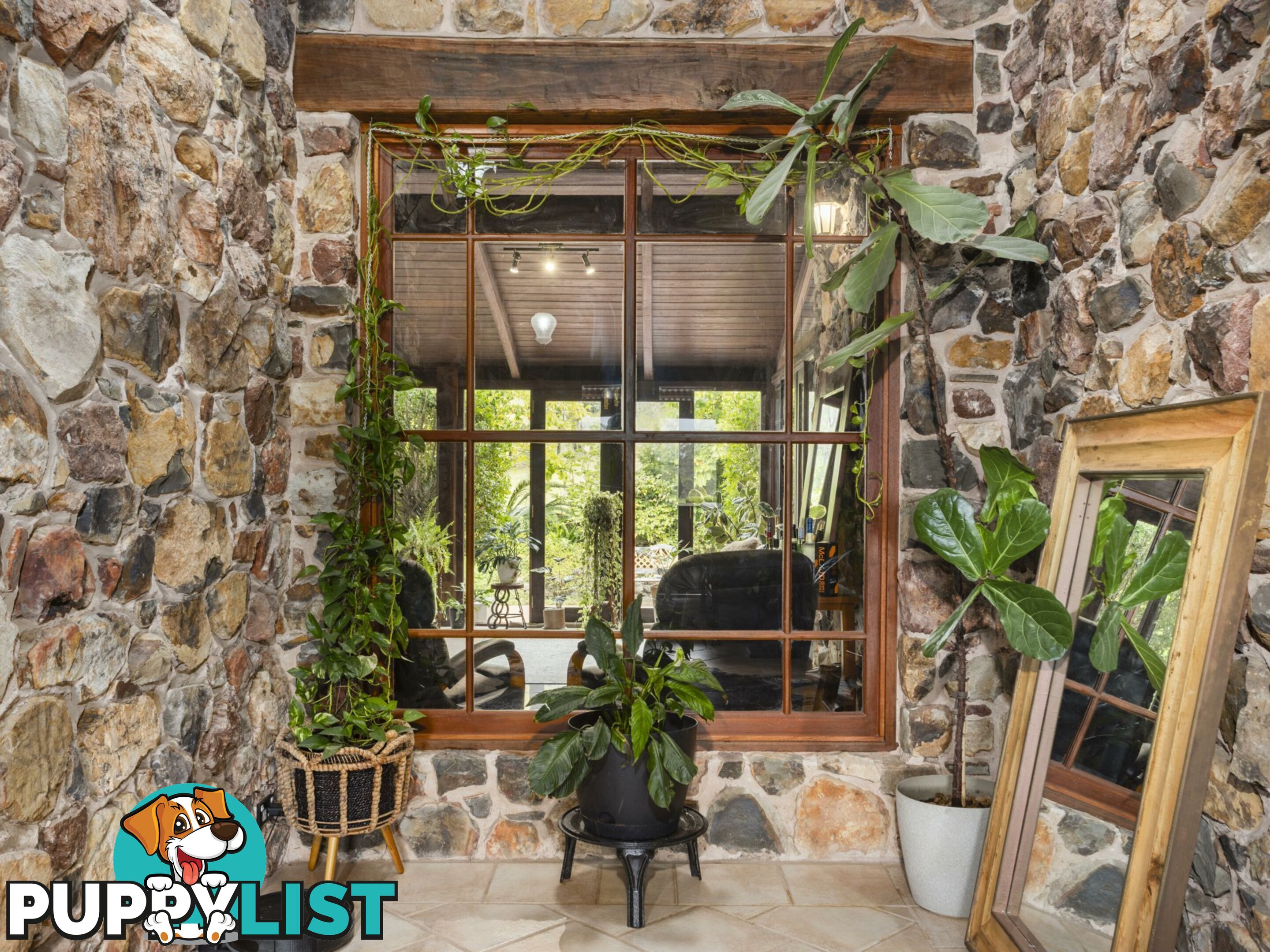 128 Bimbadeen Road WHERROL FLAT NSW 2429