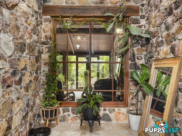 128 Bimbadeen Road WHERROL FLAT NSW 2429