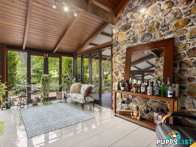 128 Bimbadeen Road WHERROL FLAT NSW 2429