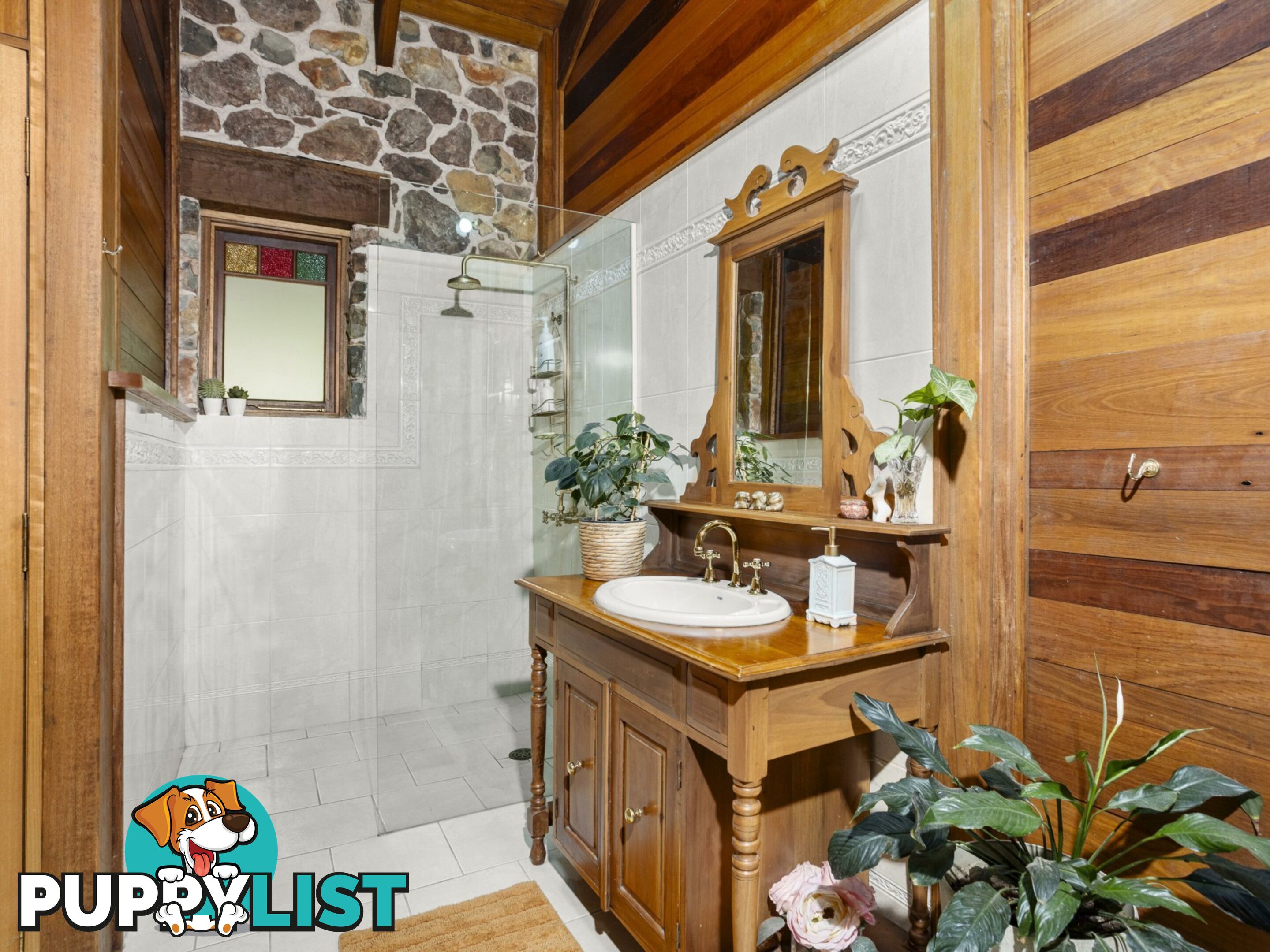128 Bimbadeen Road WHERROL FLAT NSW 2429