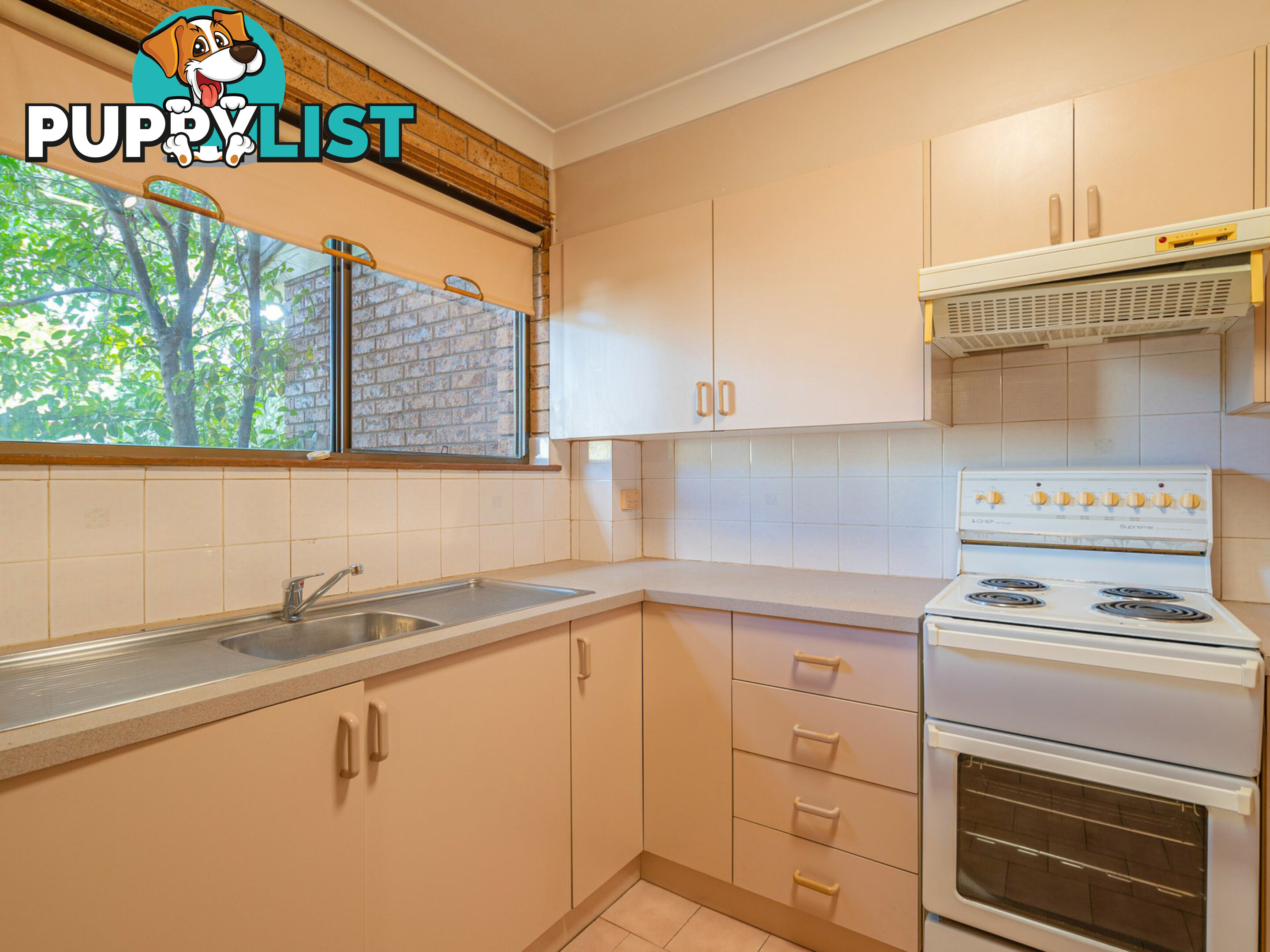 1-6/31 Florence Street TAREE NSW 2430