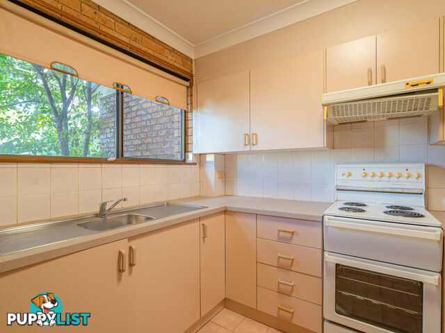 1-6/31 Florence Street TAREE NSW 2430