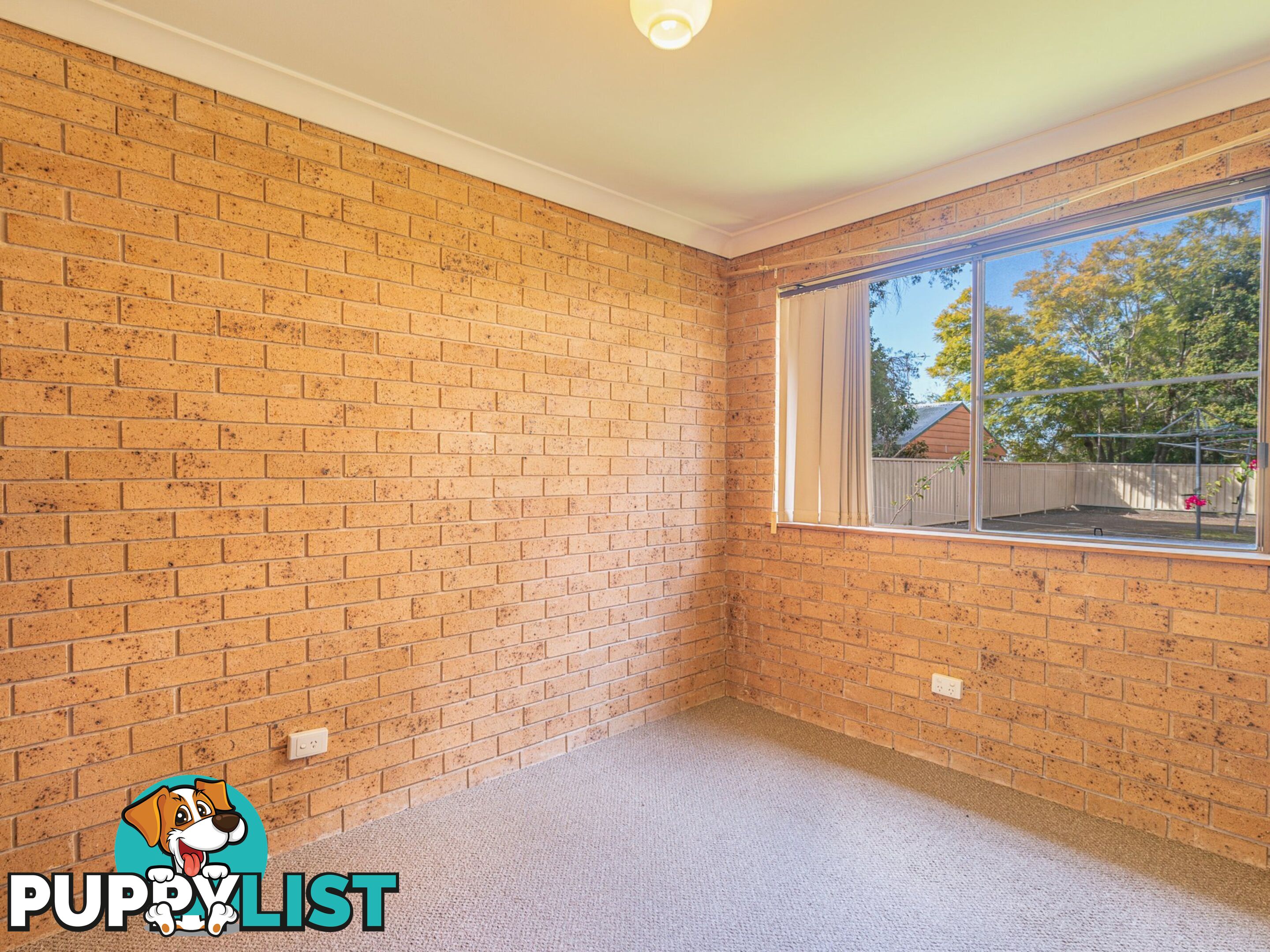 1-6/31 Florence Street TAREE NSW 2430