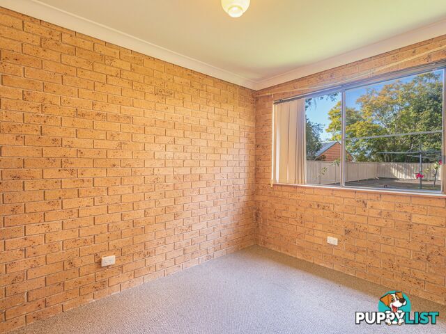 1-6/31 Florence Street TAREE NSW 2430