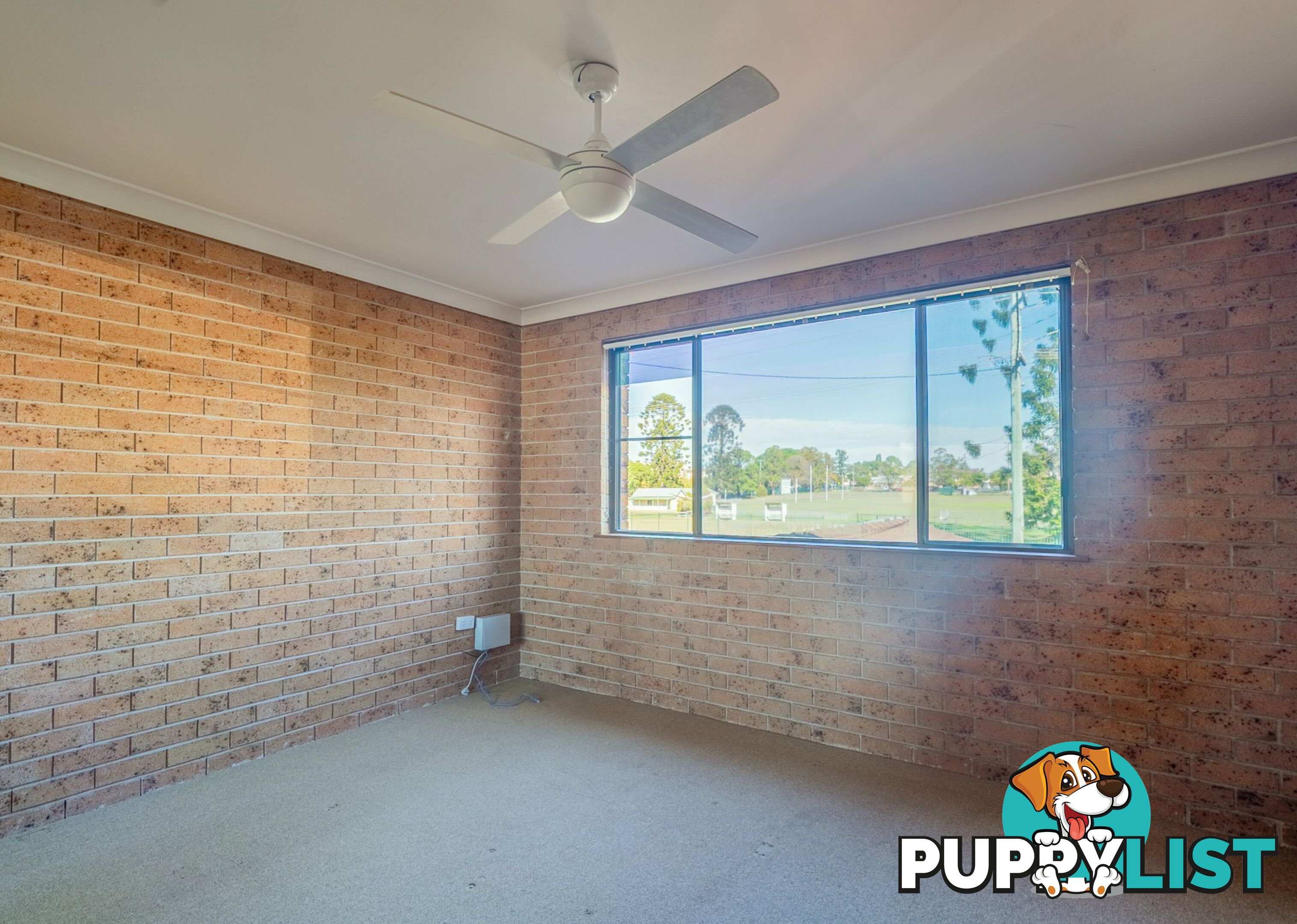 1-6/31 Florence Street TAREE NSW 2430