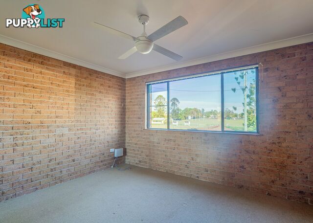1-6/31 Florence Street TAREE NSW 2430