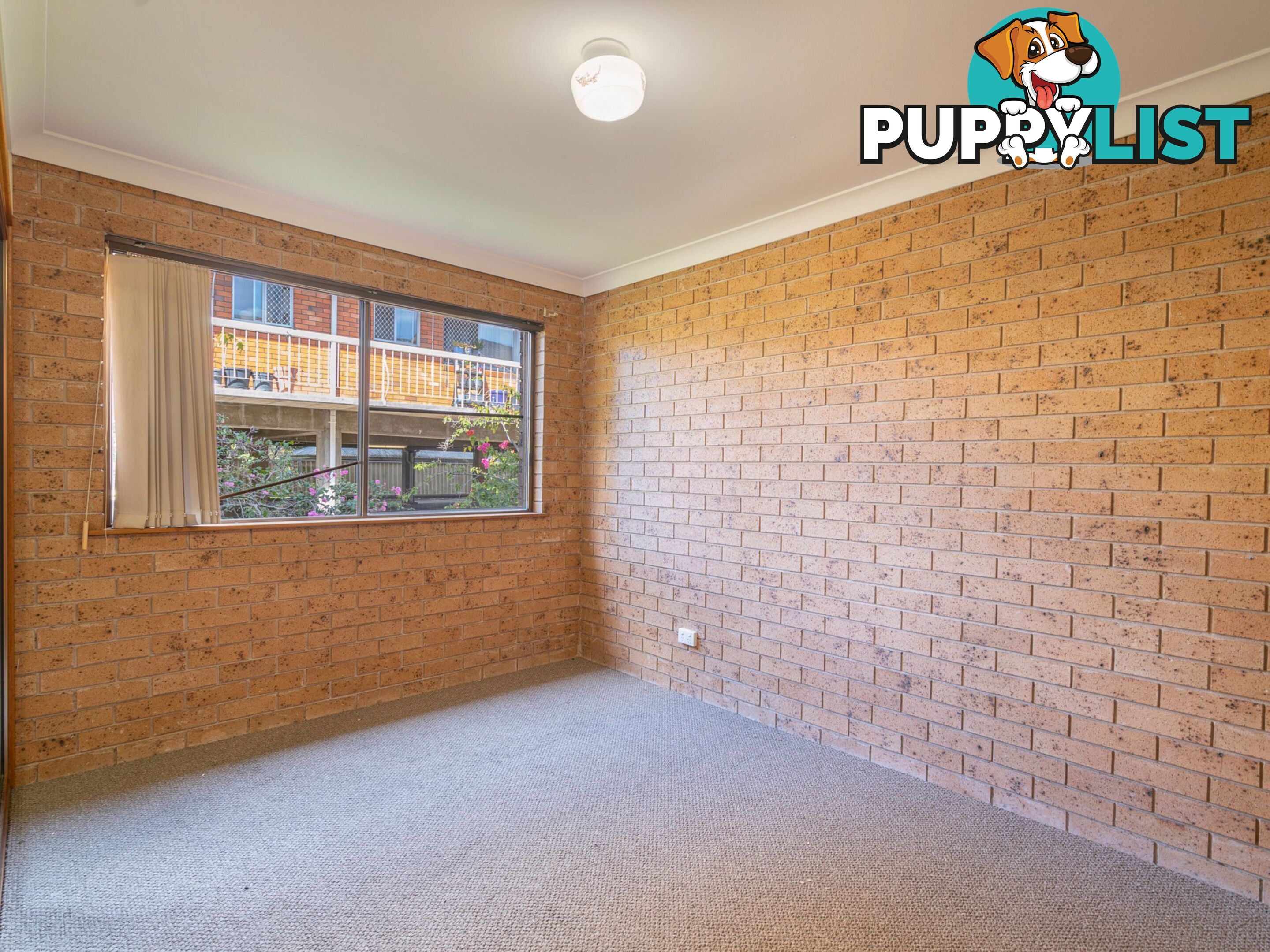 1-6/31 Florence Street TAREE NSW 2430