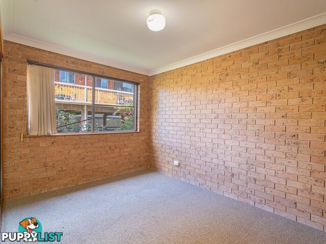 1-6/31 Florence Street TAREE NSW 2430