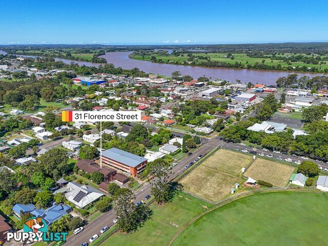 1-6/31 Florence Street TAREE NSW 2430