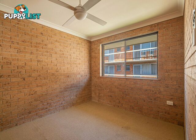 1-6/31 Florence Street TAREE NSW 2430