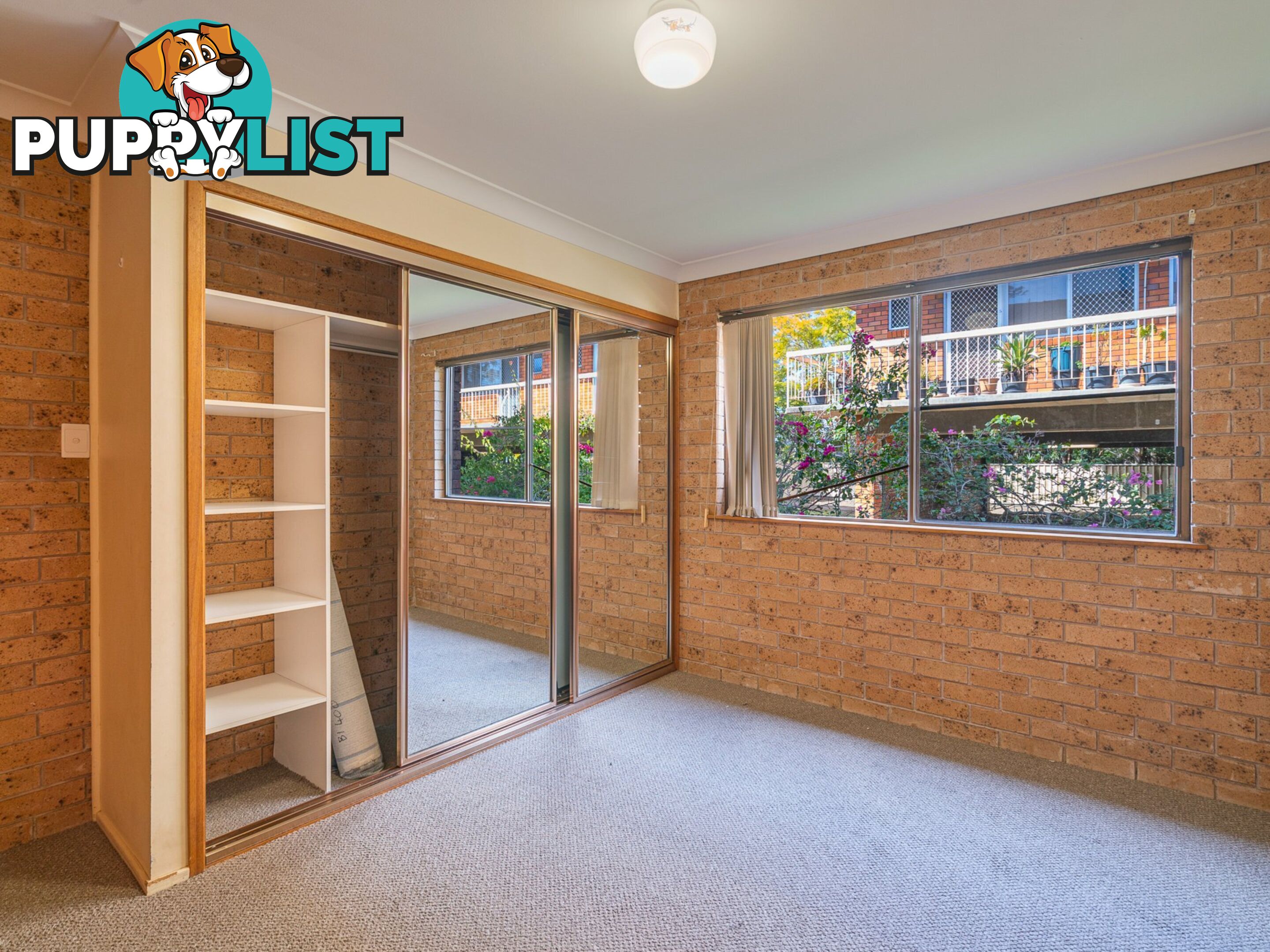 1-6/31 Florence Street TAREE NSW 2430