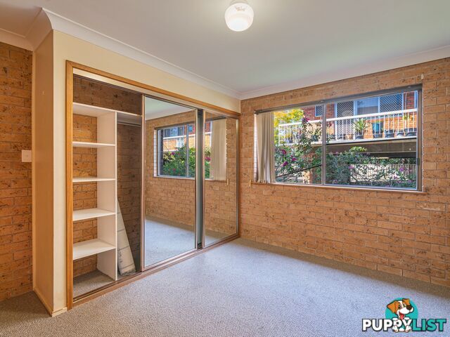 1-6/31 Florence Street TAREE NSW 2430
