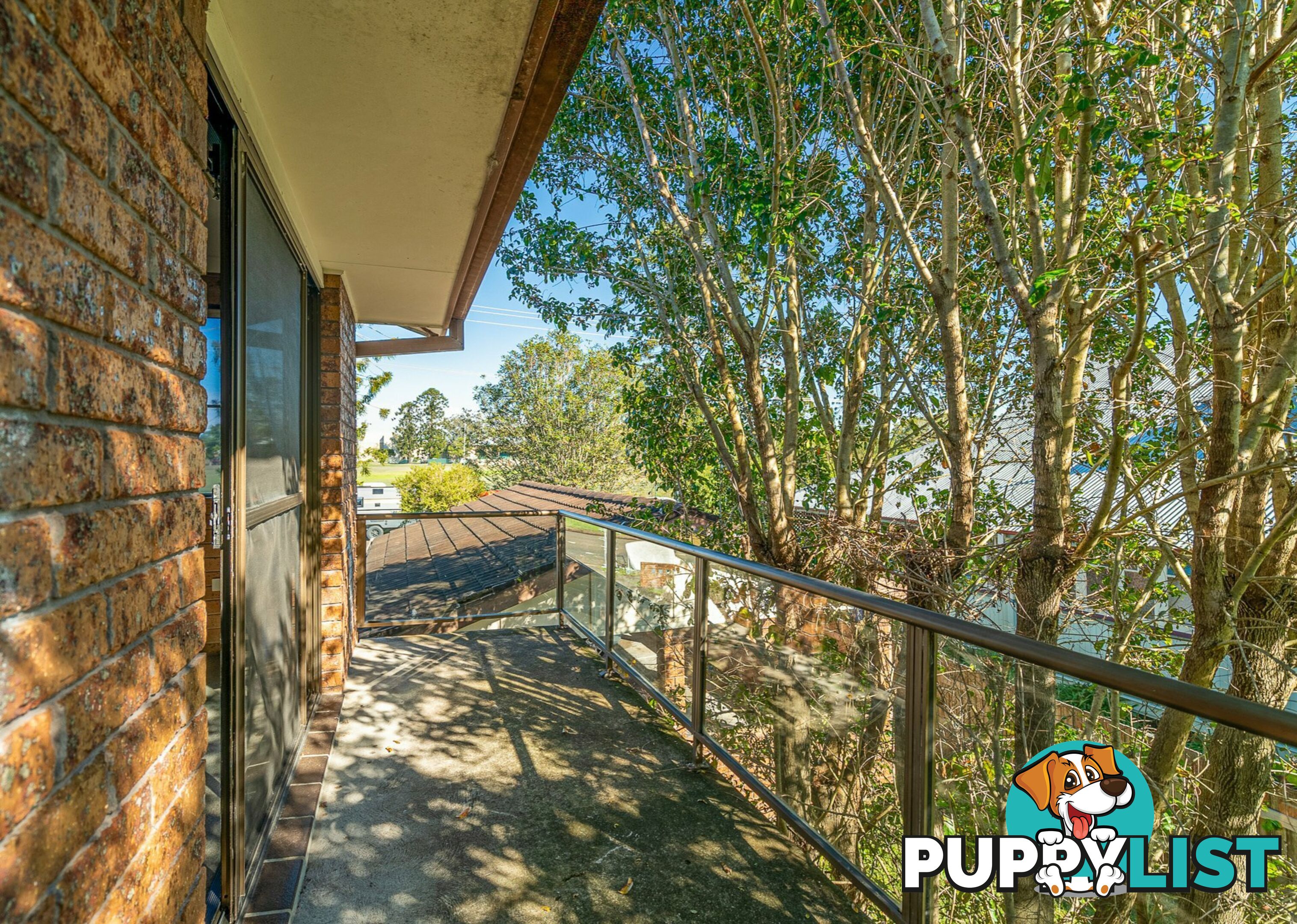 1-6/31 Florence Street TAREE NSW 2430