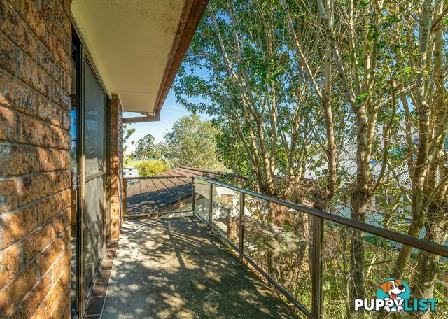 1-6/31 Florence Street TAREE NSW 2430