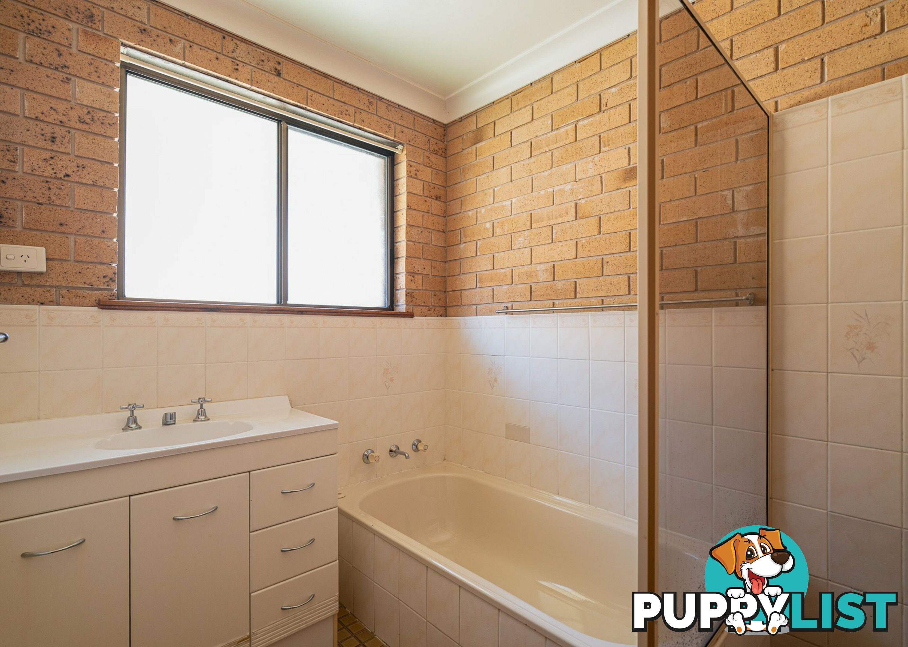1-6/31 Florence Street TAREE NSW 2430
