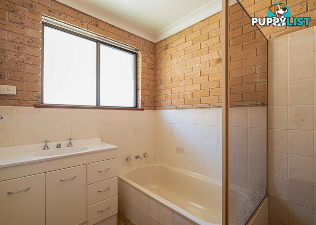 1-6/31 Florence Street TAREE NSW 2430