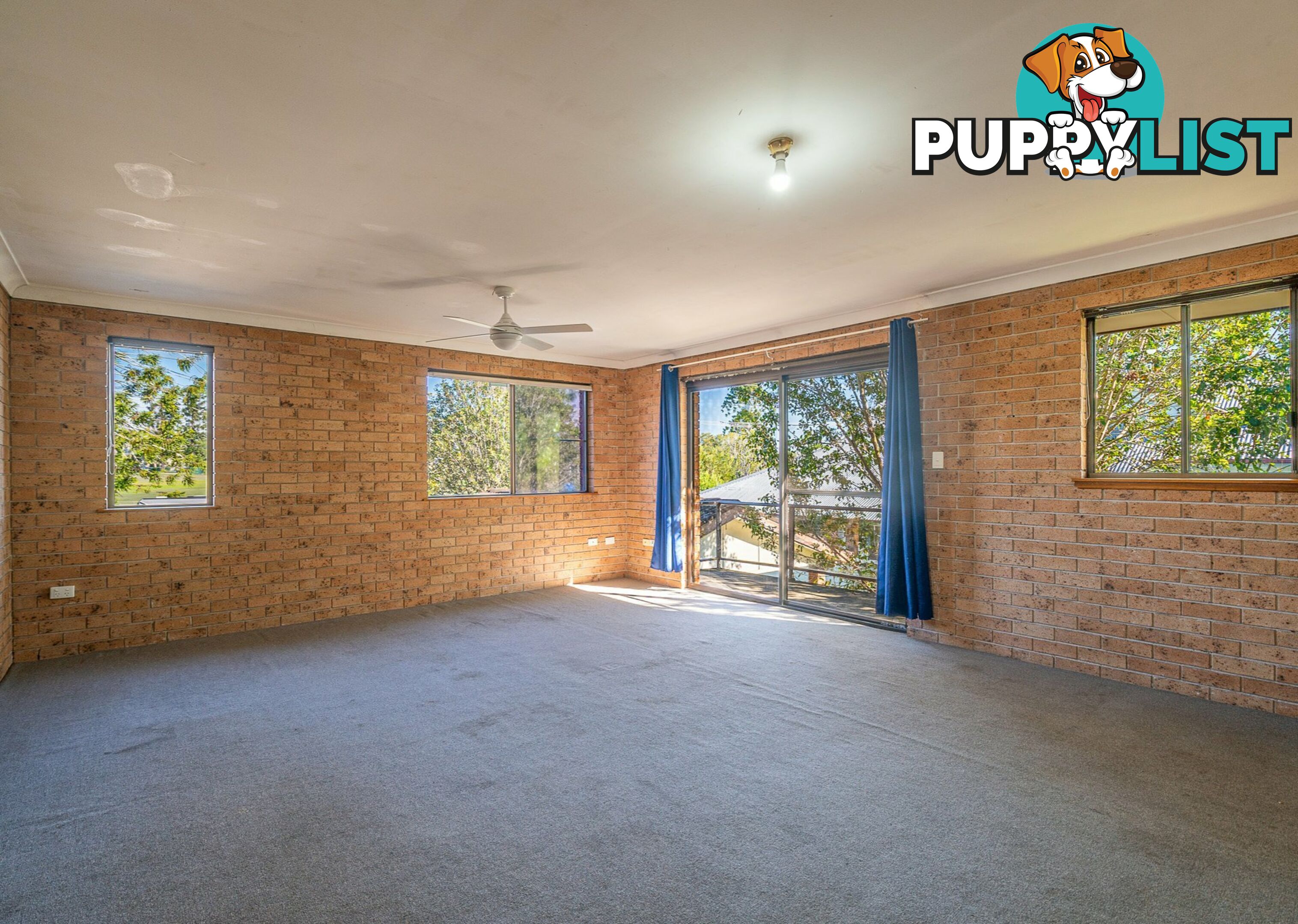 1-6/31 Florence Street TAREE NSW 2430