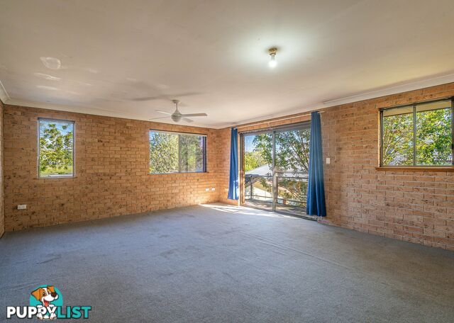 1-6/31 Florence Street TAREE NSW 2430