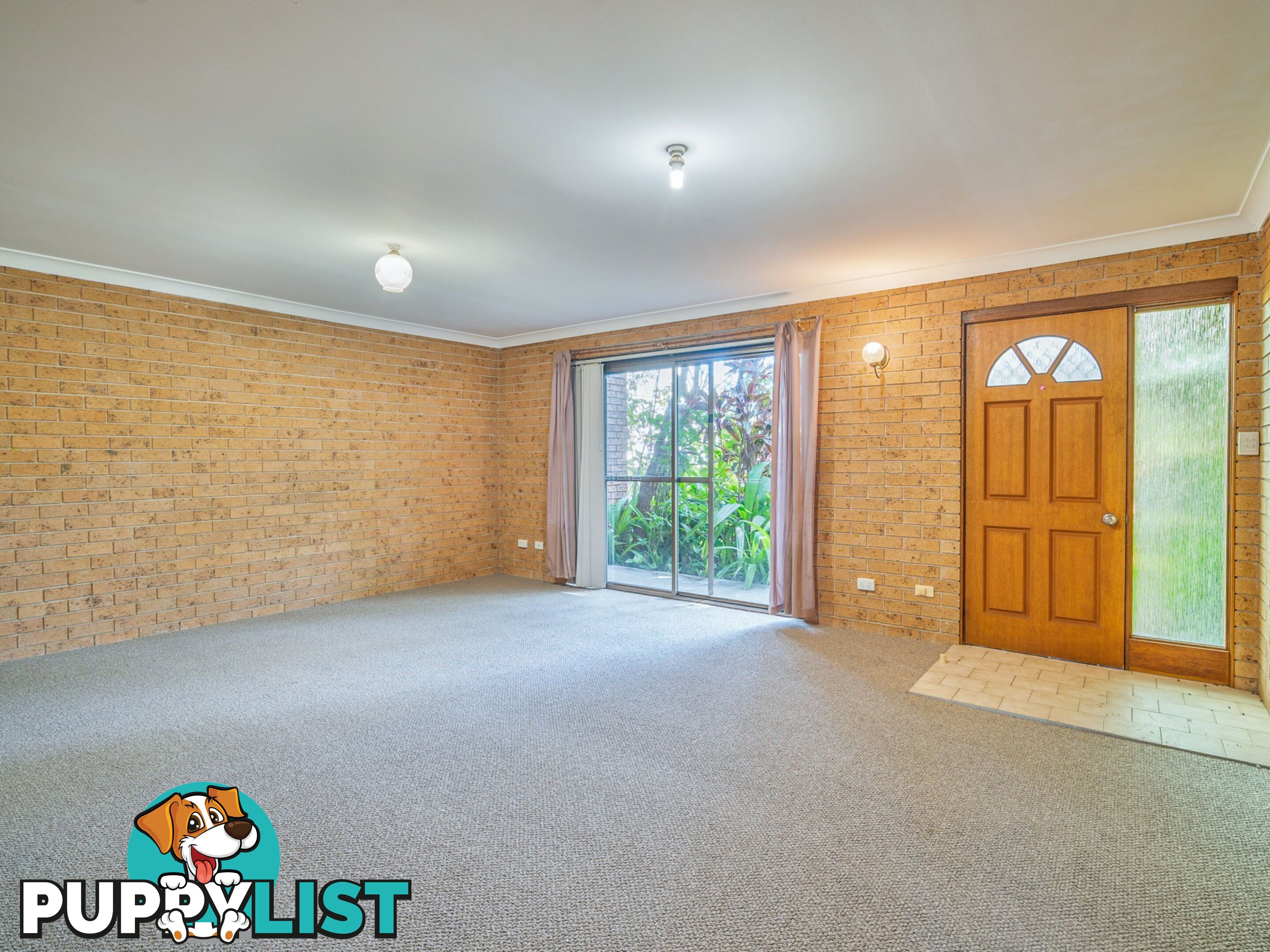 1-6/31 Florence Street TAREE NSW 2430