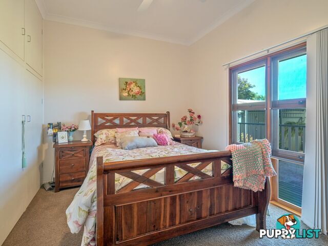 149 Glenthorne Road GLENTHORNE NSW 2430