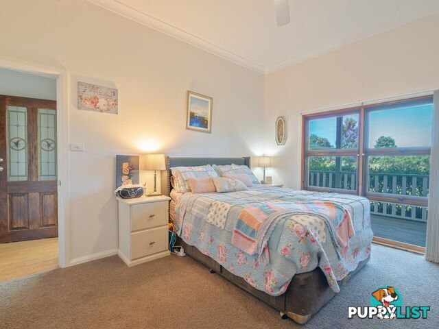 149 Glenthorne Road GLENTHORNE NSW 2430