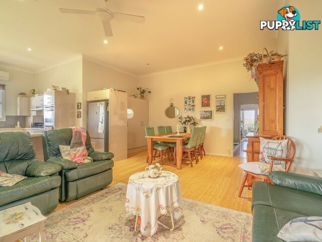 149 Glenthorne Road GLENTHORNE NSW 2430