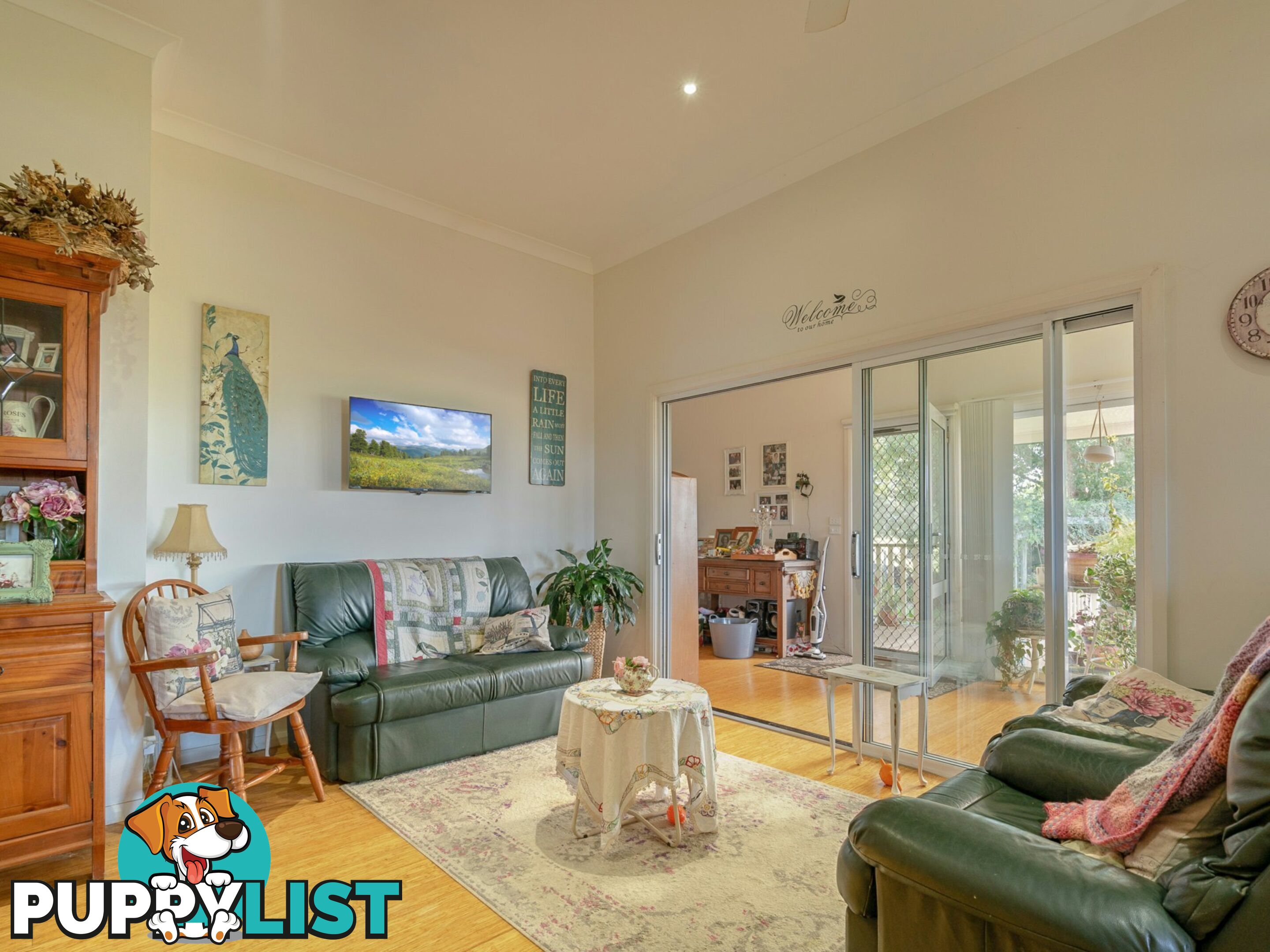 149 Glenthorne Road GLENTHORNE NSW 2430