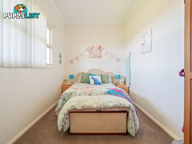 149 Glenthorne Road GLENTHORNE NSW 2430