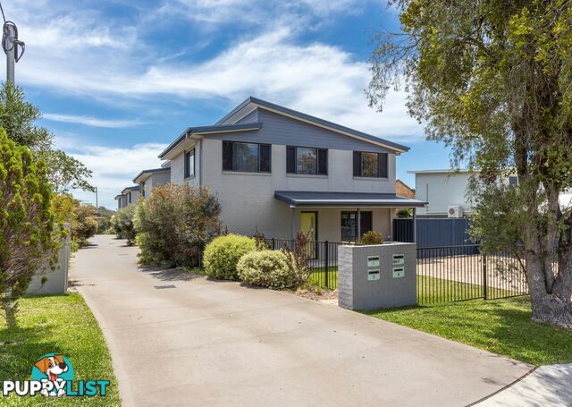 2/2 Short Street TAREE NSW 2430