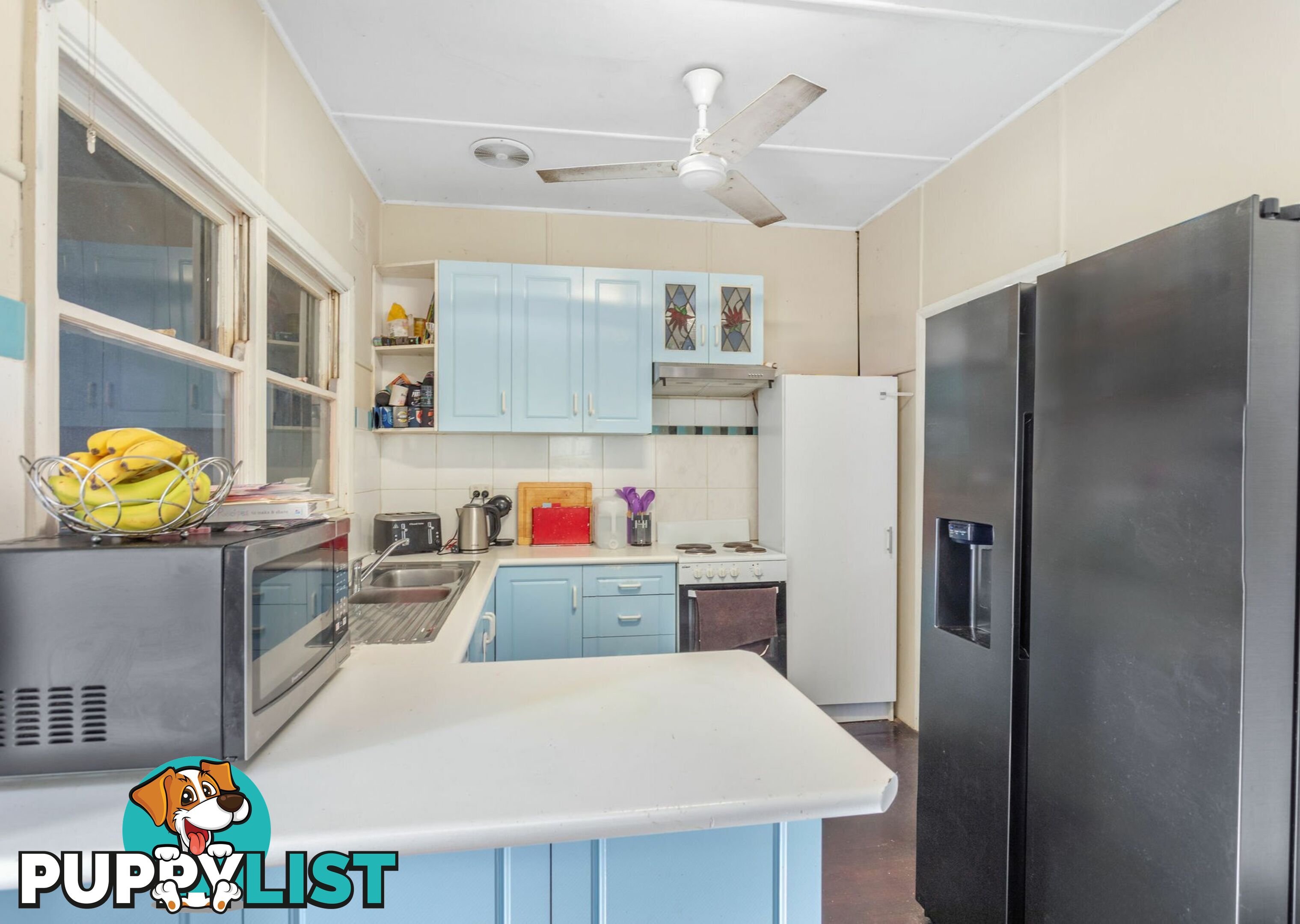 1072 Wingham Road WINGHAM NSW 2429
