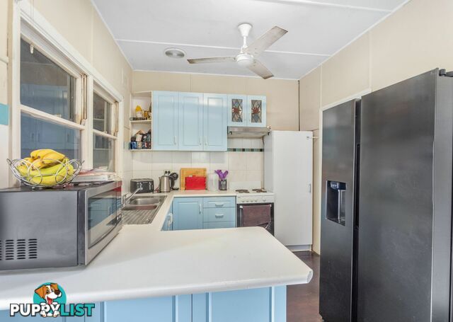 1072 Wingham Road WINGHAM NSW 2429