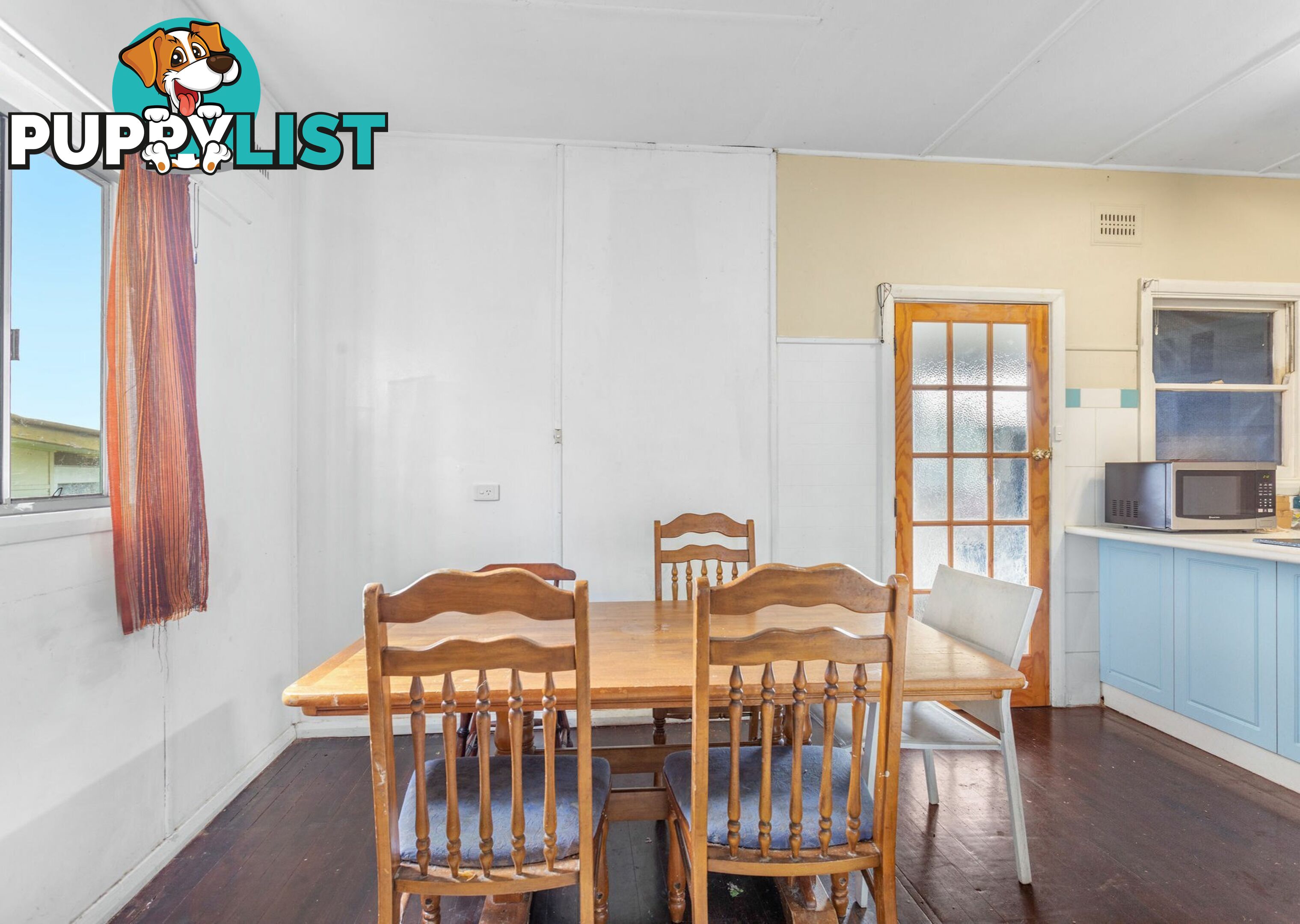 1072 Wingham Road WINGHAM NSW 2429