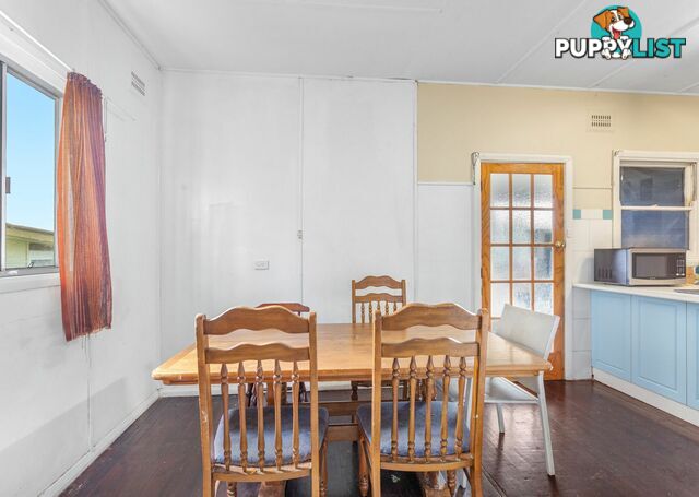 1072 Wingham Road WINGHAM NSW 2429