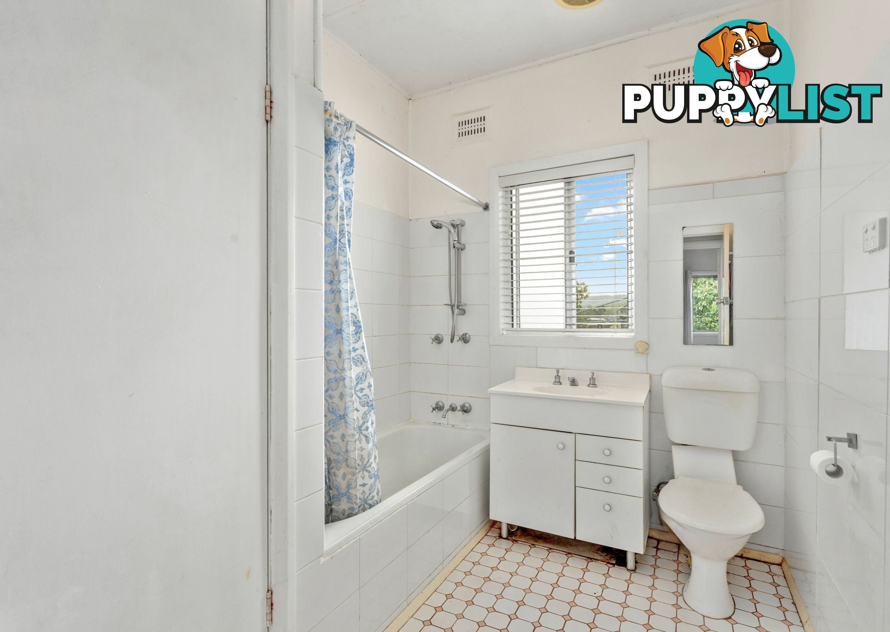 1072 Wingham Road WINGHAM NSW 2429