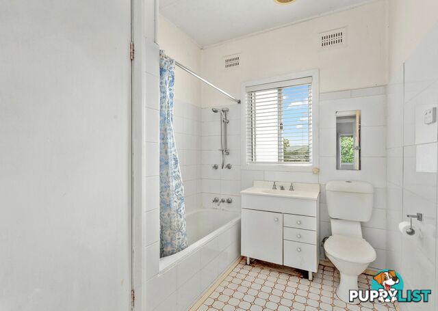 1072 Wingham Road WINGHAM NSW 2429