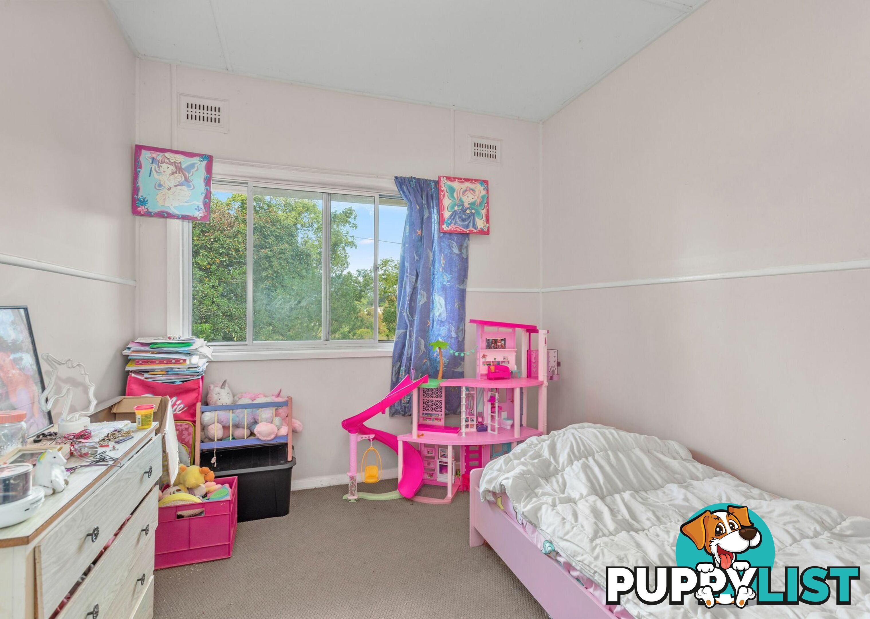 1072 Wingham Road WINGHAM NSW 2429