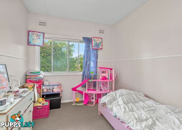 1072 Wingham Road WINGHAM NSW 2429
