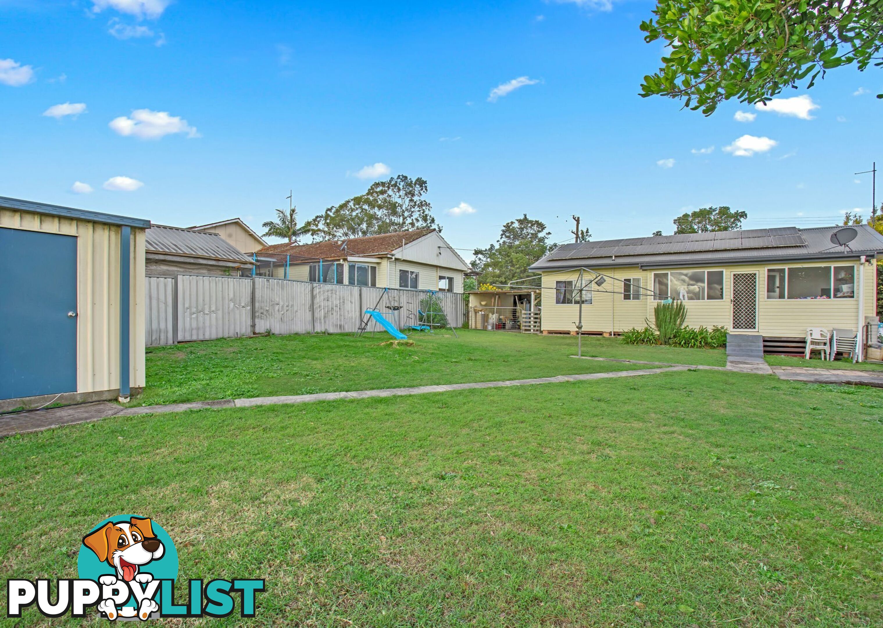 1072 Wingham Road WINGHAM NSW 2429