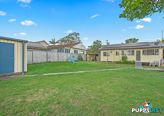 1072 Wingham Road WINGHAM NSW 2429