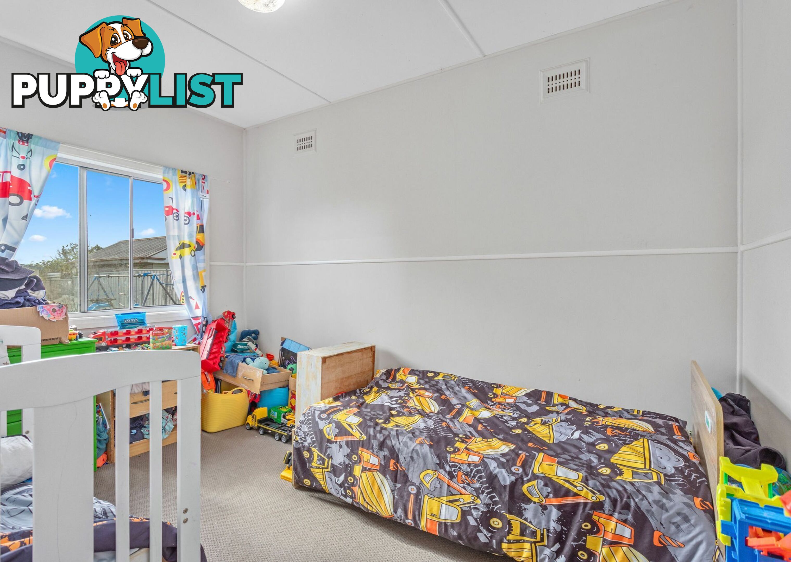 1072 Wingham Road WINGHAM NSW 2429