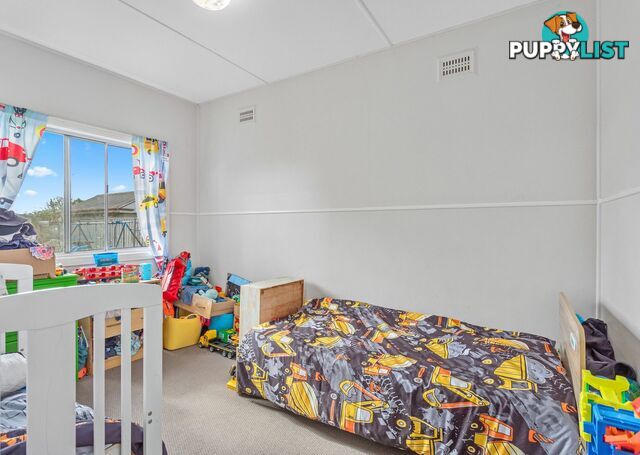 1072 Wingham Road WINGHAM NSW 2429