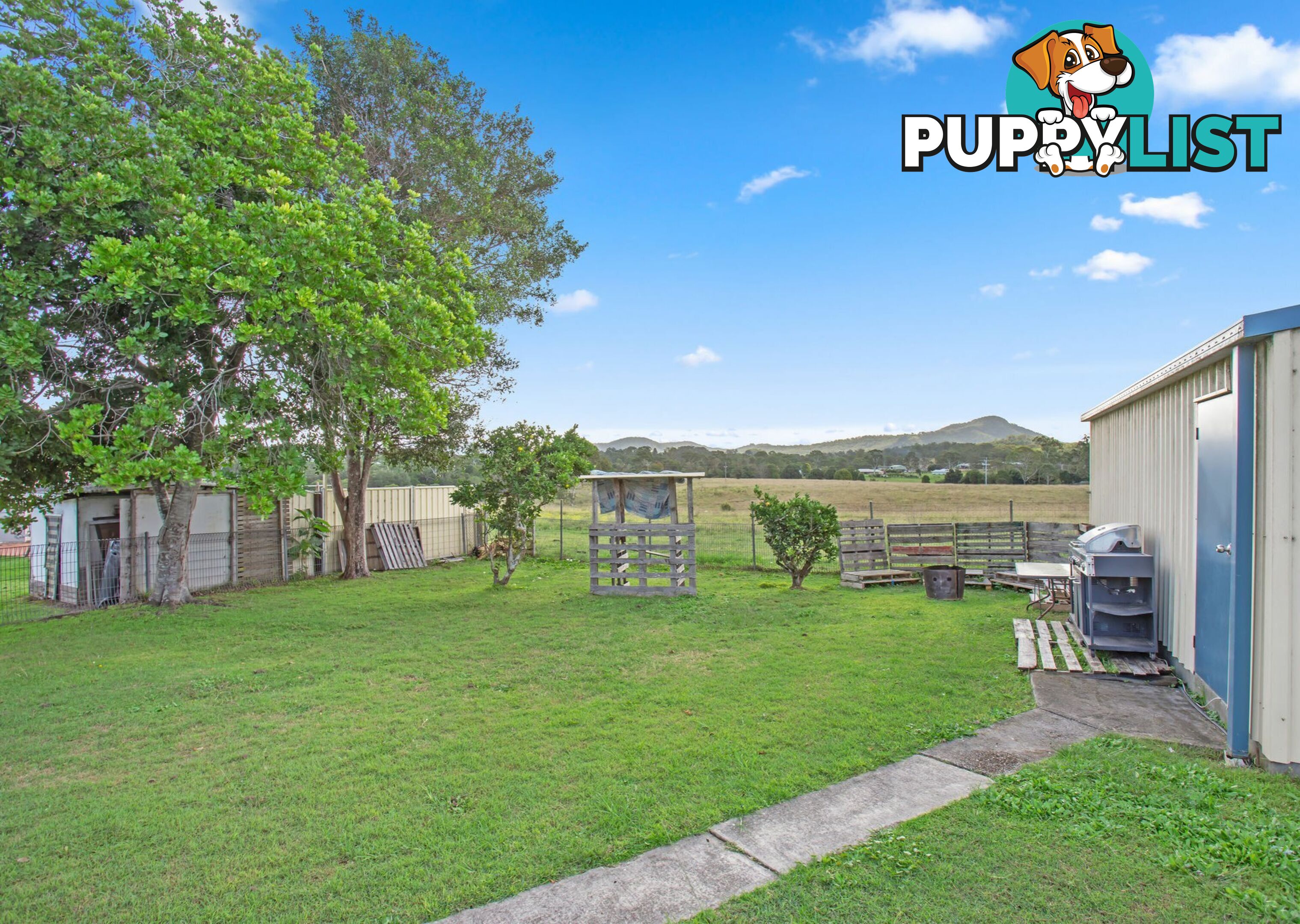 1072 Wingham Road WINGHAM NSW 2429