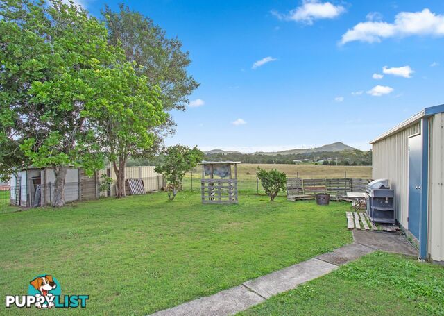 1072 Wingham Road WINGHAM NSW 2429