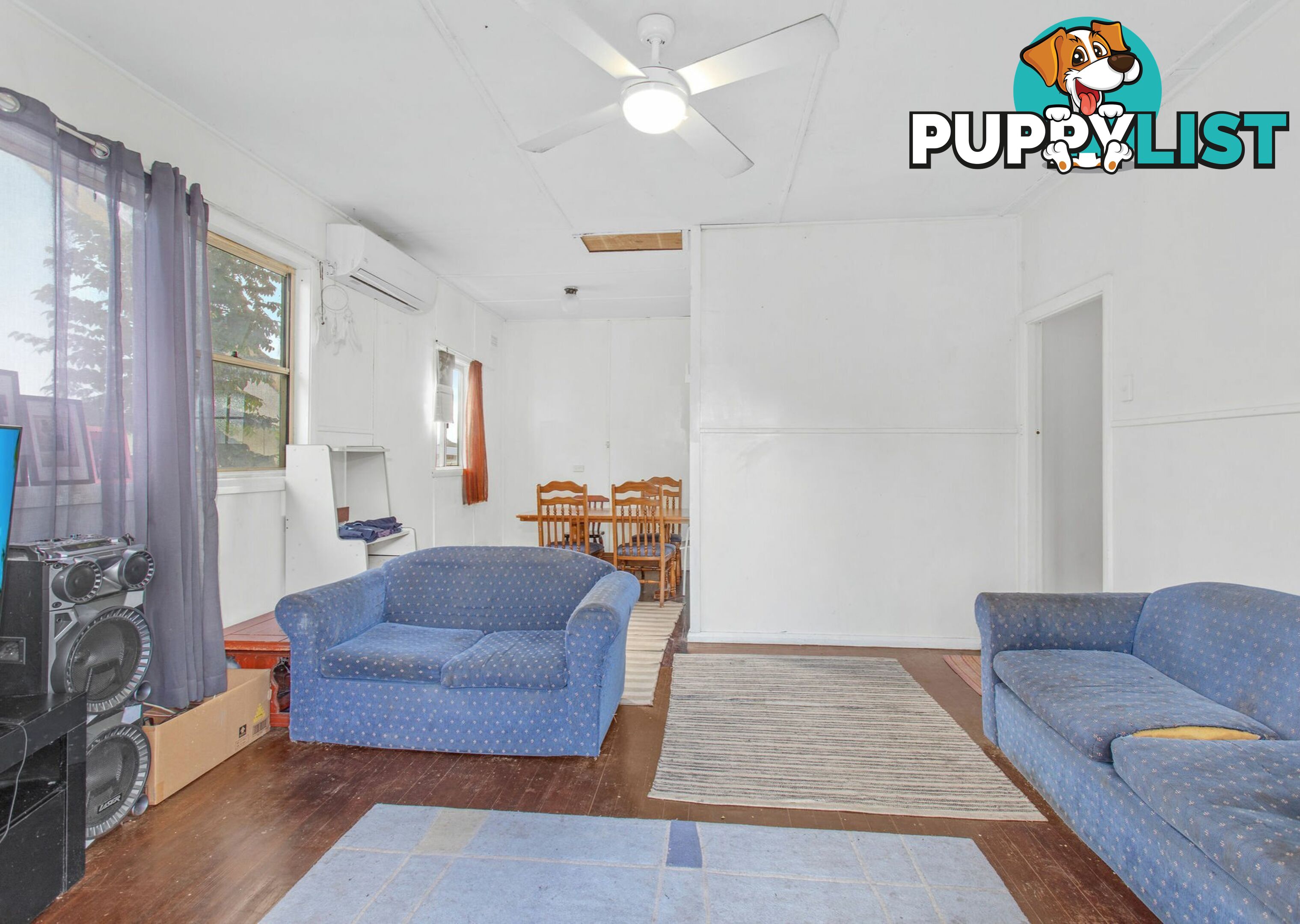 1072 Wingham Road WINGHAM NSW 2429