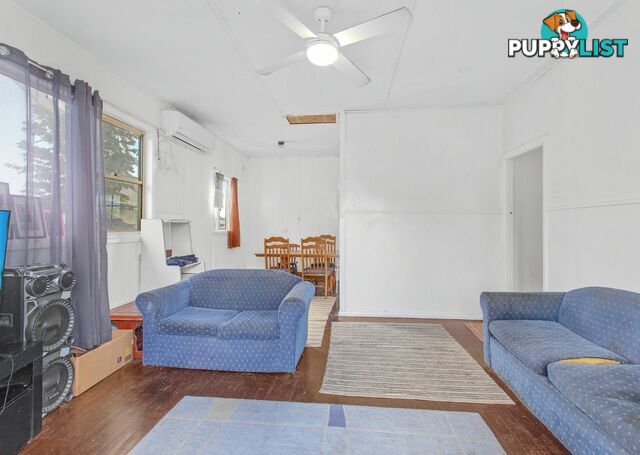 1072 Wingham Road WINGHAM NSW 2429