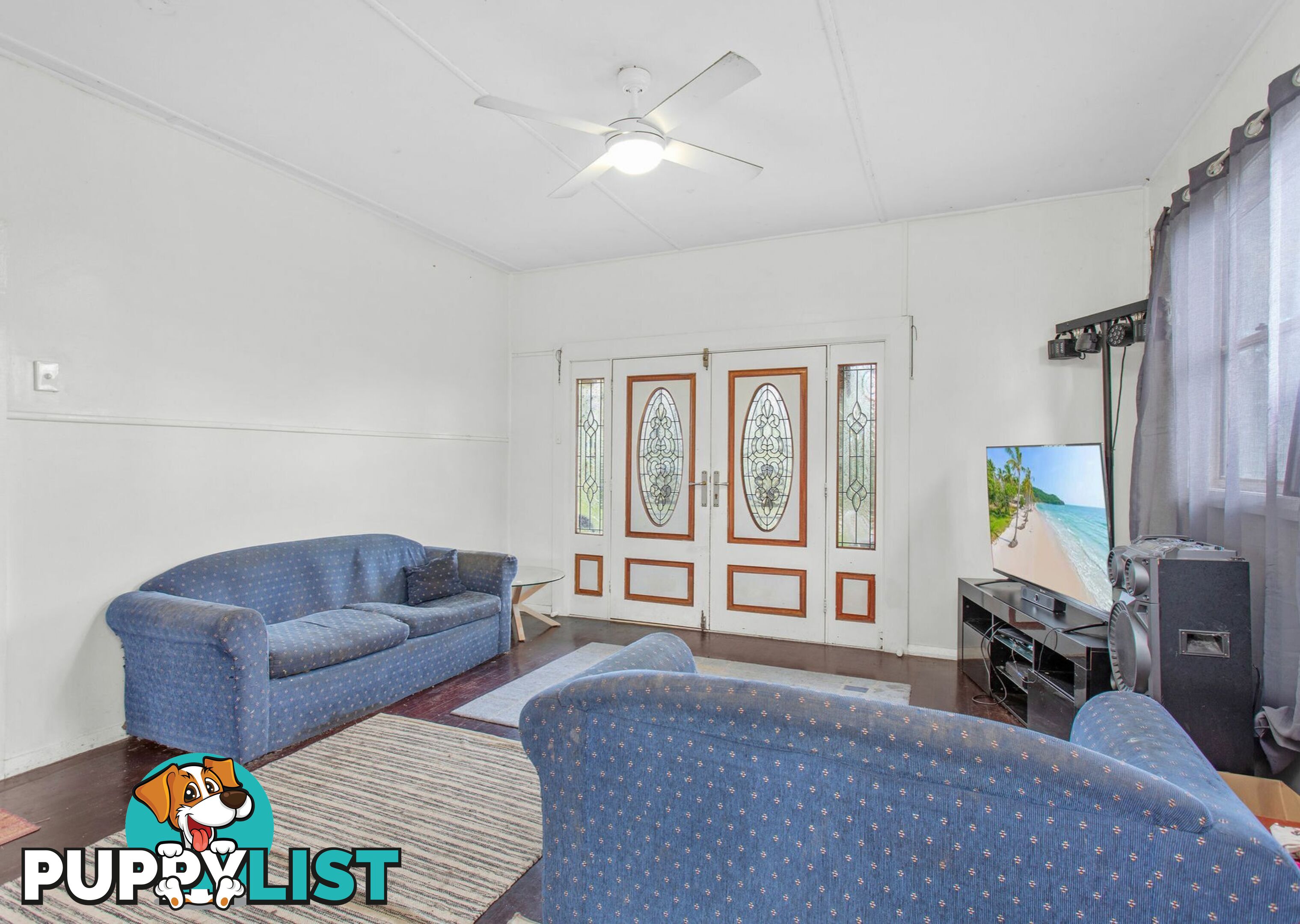 1072 Wingham Road WINGHAM NSW 2429