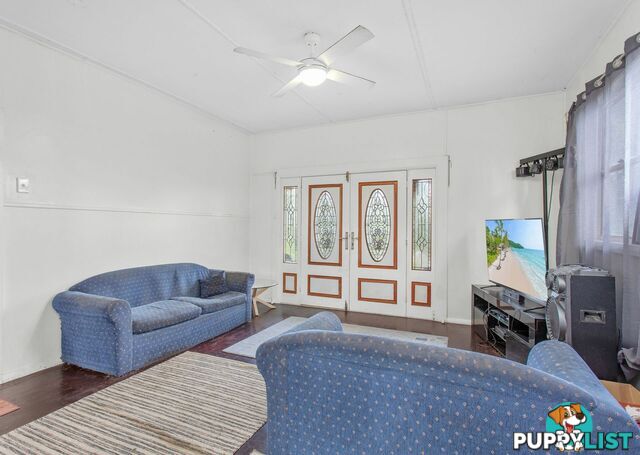 1072 Wingham Road WINGHAM NSW 2429