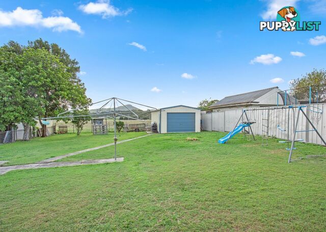 1072 Wingham Road WINGHAM NSW 2429